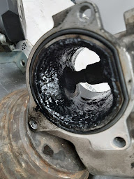 Photo n°15 de Jeremauto 73 à Vimines (Garage automobile)