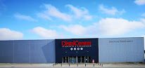 Magasin DistriCenter Landivisiau à Landivisiau