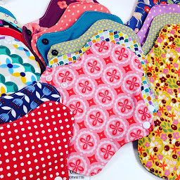 Photo n°8 de day by day - Mon épicerie en vrac à Bourges (Épicerie)