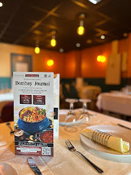 Photo n°65 de Bombay Journal à Achères (Bar à vin)