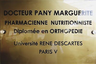 Photos of PHARMACIE DU PLATEAU