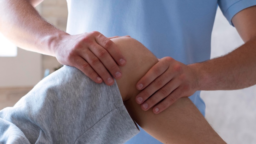 studiosg fisioterapia e osteopatia