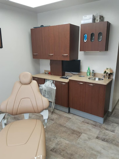 Cedaredge Dental Clinic - Thumbnail