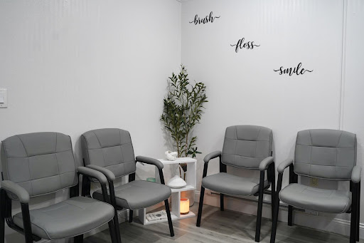 Timeless Smiles Cosmetic & Family Dentistry