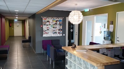 Photos of Tuham&auml;e Hostel