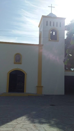 Iglesia de Monteon. - Thumbnail