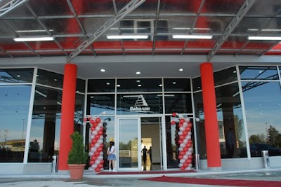 Photos of Restoran Vavilon Bitola