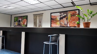 Photos of Dostavka Sushi V Karagande