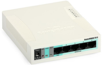 Photos of Cam-biz.Com (IT Services In Siem Reap) ,Cambodia ISP