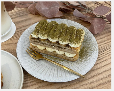 sh:rock coffee (シロックコーヒー)