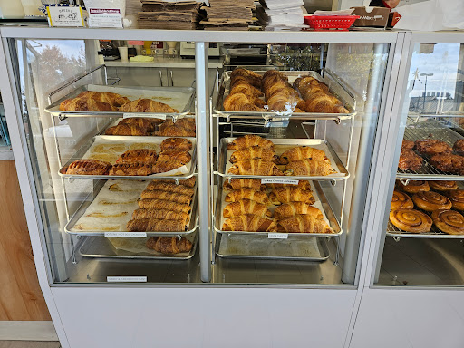 Rocklin Donuts & Cinnamon Gallery - United States