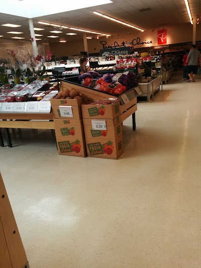 Photos of Melford Your Independent Grocer