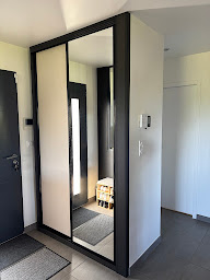 Photo n°23 de La Maison du Placard - ROUEN à Rouen (Magasin de meubles de cuisine)