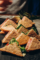 Photo n°8 de Le Gueule De Bois à Brest (Bar)