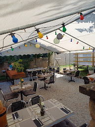 Photo n°20 de Restaurant Au Petit Gourmet à Ville-en-Vermois (Restaurant français)