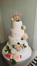 Photo n°3 de Les Gourmandises de Lucco à Beynac-et-Cazenac (Restaurant de sundae)