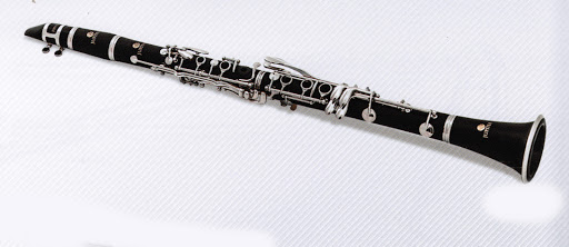 Fidelio Music LLC - Thumbnail