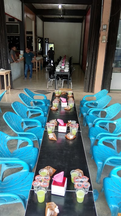 Photos of Lucky Kupi