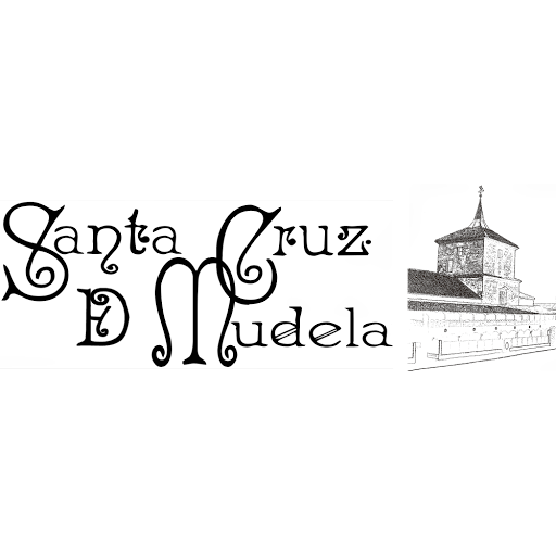 Oficina de Turismo de Santa Cruz de Mudela - Thumbnail