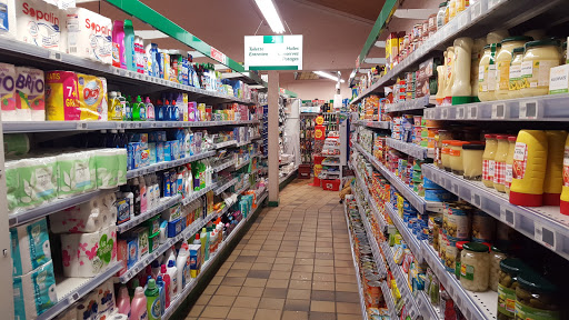 SPAR Plagne Villages - Thumbnail