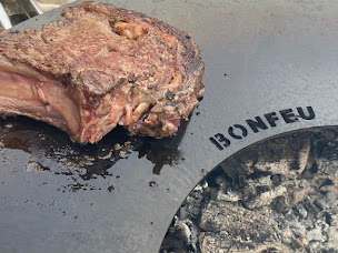 Photo n°32 de Le clos Du Moulin à Marcilly (Traiteur)