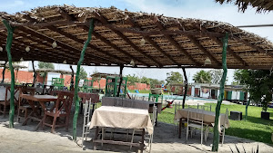 Quinta Hacienda Bobadilla Chiquitin Salazar 0