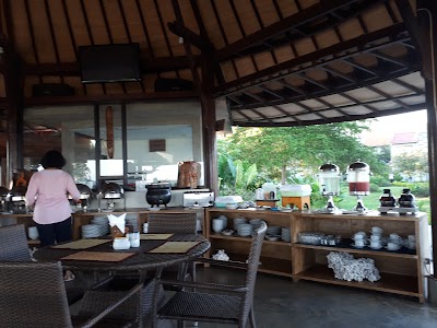 Photos of Luwansa Beach Resort