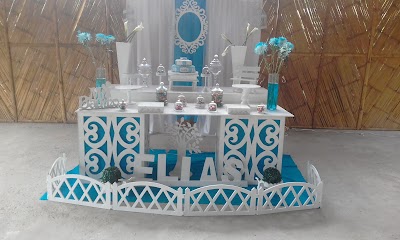 Photos of Restaurante Las Hamacas