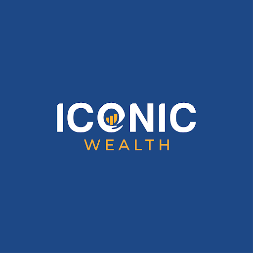 Iconic Wealth - Thumbnail