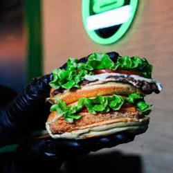 Photo 5 - 🍔SHAKE BEEF - MILLAU🍔