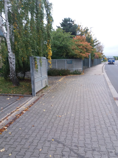 Intensiv Verpackung gmbh - Thumbnail
