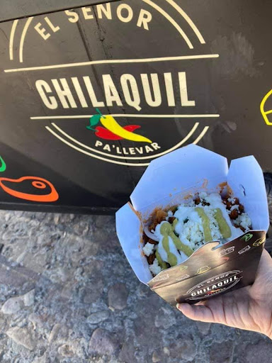 Elseñorchilaquilguanajuato - Thumbnail