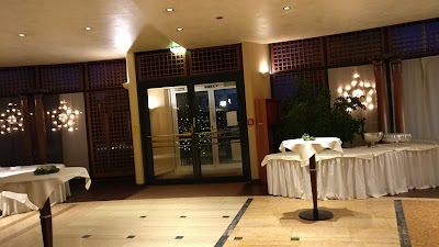 Photos of Parkhotel Schmid GmbH