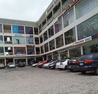 Photos of Nurnberger Platz