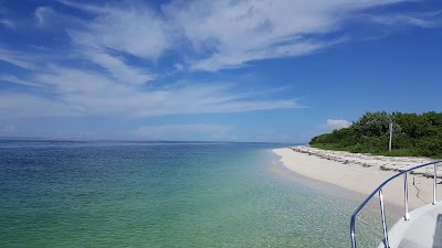 Photos of Florida Keys Natl Wildlife Refuge