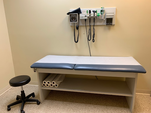 Tower Health Urgent Care - Douglassville - Thumbnail