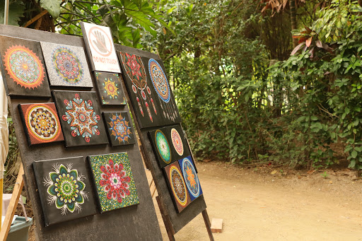 “ASL” Marketing Services