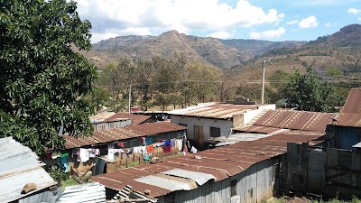 Photos of Maraba Shopping Centre
