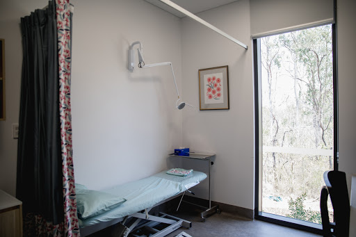 Health Matters Karalee - Thumbnail