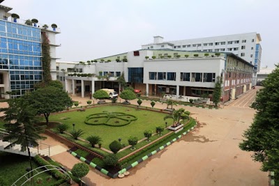 Photos of Hanu Market