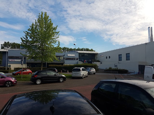 Le Nautil
