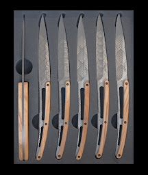 Photo n°11 de ISA - Boutique International Style Addict à Gordes (Magasin d'ameublement et de décoration)