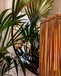 Photo n°20 de La Sélection à Béziers (Magasin de luminaires)