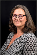 Adeline LARIVIERE - LE RHUN à Plestin-les-Grèves