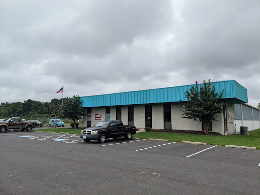 Herr Foods Inc. - Thumbnail