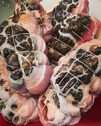 Photo n°2 de Boucherie HEYRO à Vaires-sur-Marne (Boucherie)