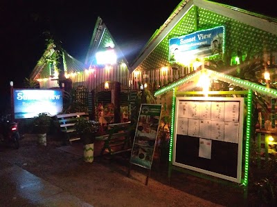 Photos of Myanmar Delight Restaurant