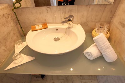 Photos of Hotel Jardines de Casablanca sl