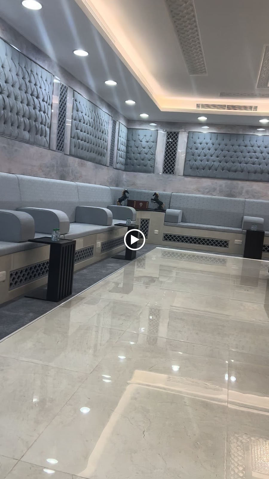 احدث كتلوجات ورق جدران بالسالميه - صورة 2