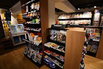 Maison de la Presse à Bar-le-Duc